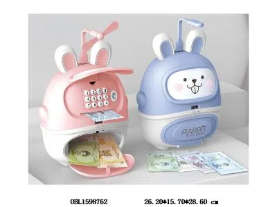 $item.NameEn_OBL1598762