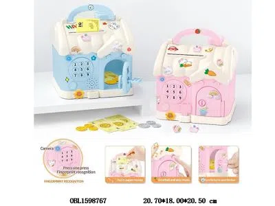 $item.NameEn_OBL1598767