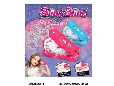 $item.NameEn_OBL1598771