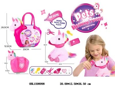 $item.NameEn_OBL1598998