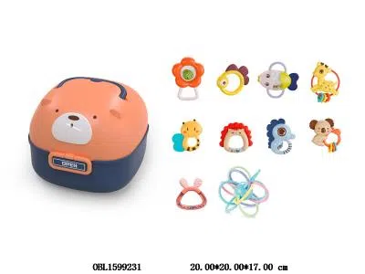 $item.NameEn_OBL1599231