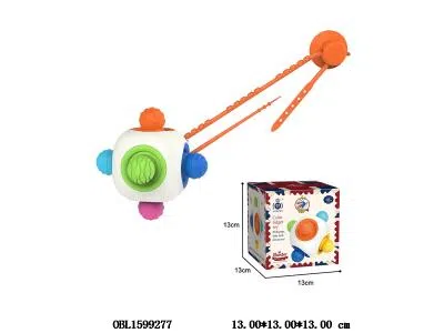 魔方咬咬乐_OBL1599277