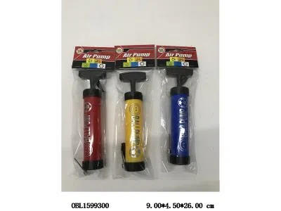 $item.NameEn_OBL1599300