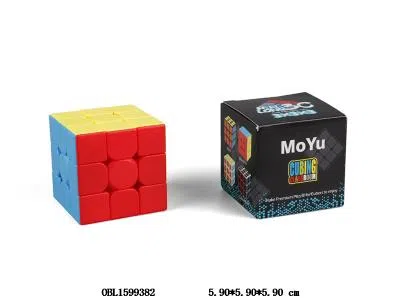 $item.NameEn_OBL1599382