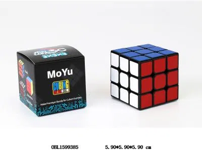 $item.NameEn_OBL1599385