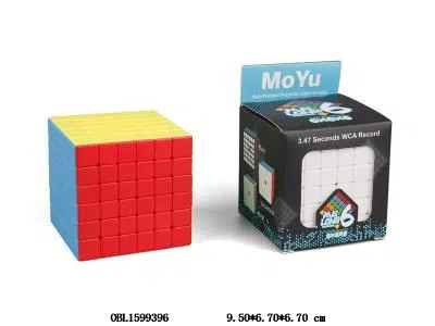 $item.NameEn_OBL1599396