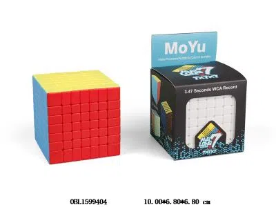 $item.NameEn_OBL1599404