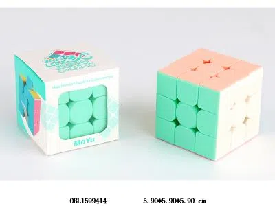 $item.NameEn_OBL1599414