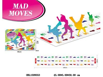 $item.NameEn_OBL1599553