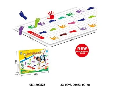 $item.NameEn_OBL1599572