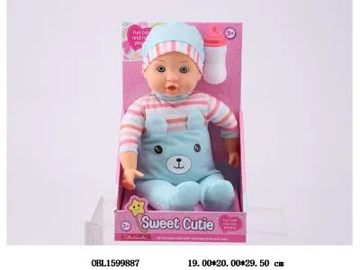 $item.NameEn_OBL1599887