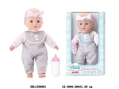 $item.NameEn_OBL1599891