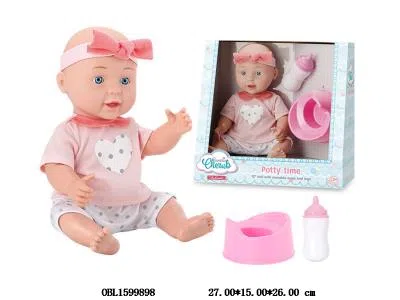 $item.NameEn_OBL1599898