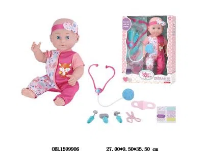 $item.NameEn_OBL1599906