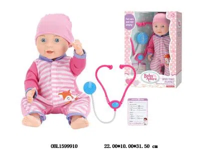 $item.NameEn_OBL1599910