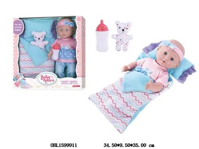 $item.NameEn_OBL1599911