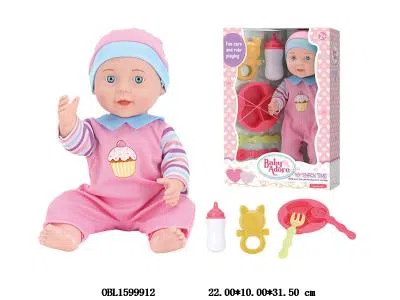 $item.NameEn_OBL1599912