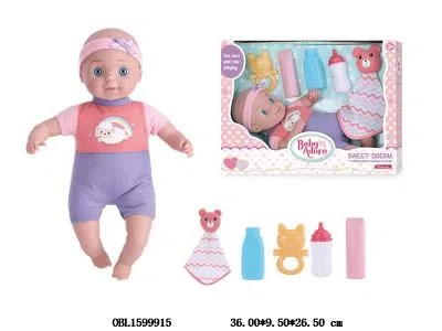 $item.NameEn_OBL1599915