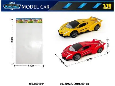 $item.NameEn_OBL1601044