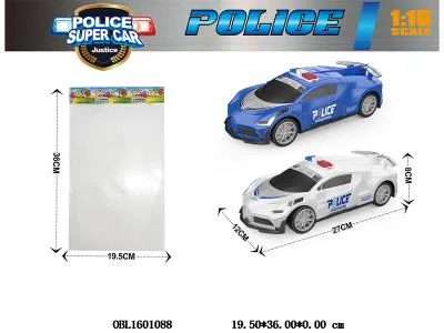 $item.NameEn_OBL1601088