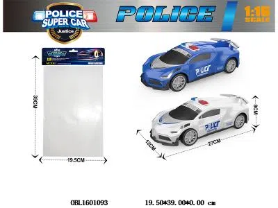 $item.NameEn_OBL1601093