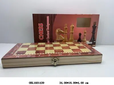 三合一国际象棋_OBL1601439