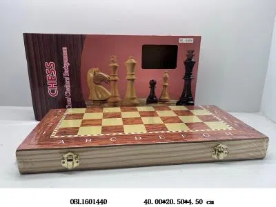 三合一国际象棋_OBL1601440