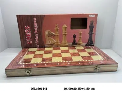 三合一国际象棋_OBL1601441