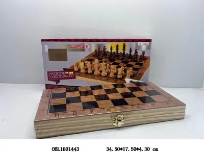 三合一国际象棋_OBL1601443