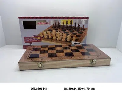 三合一国际象棋_OBL1601444