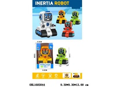 $item.NameEn_OBL1602044