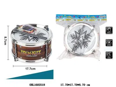 $item.NameEn_OBL1602518