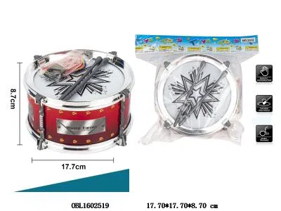 $item.NameEn_OBL1602519