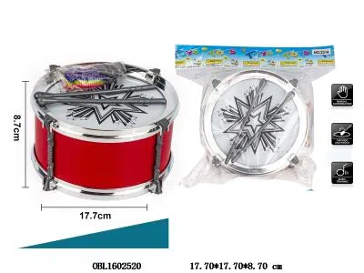 $item.NameEn_OBL1602520