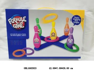 $item.NameEn_OBL1602923