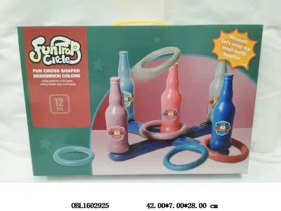 $item.NameEn_OBL1602925