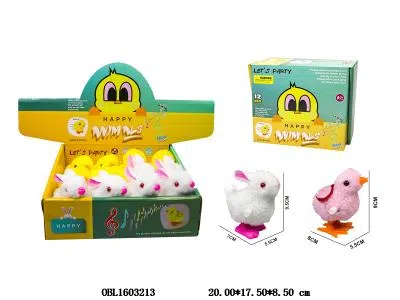 $item.NameEn_OBL1603213