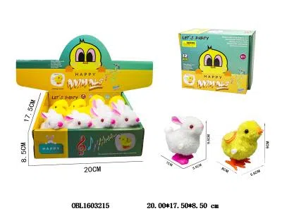 $item.NameEn_OBL1603215