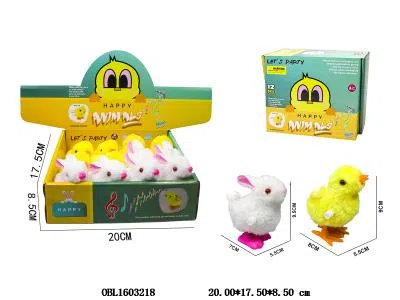 $item.NameEn_OBL1603218