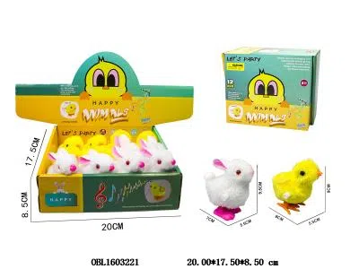 $item.NameEn_OBL1603221