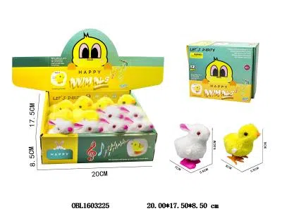 $item.NameEn_OBL1603225