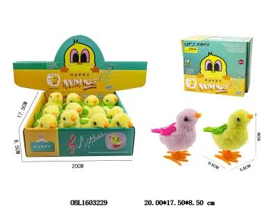 $item.NameEn_OBL1603229