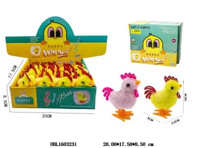 $item.NameEn_OBL1603231