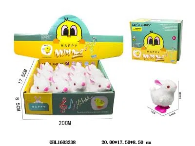 $item.NameEn_OBL1603238