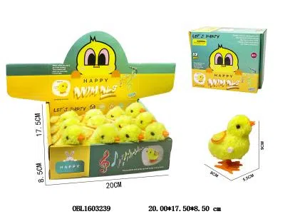 $item.NameEn_OBL1603239