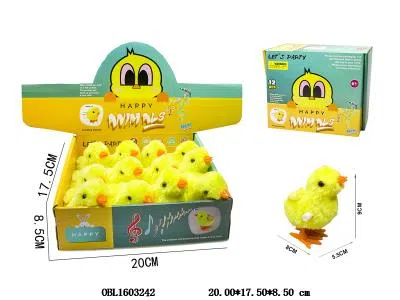 $item.NameEn_OBL1603242