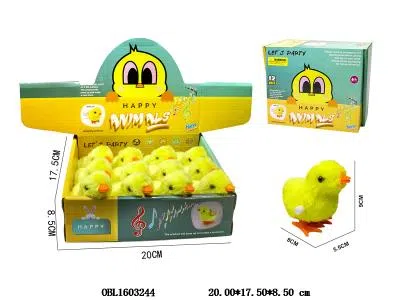 $item.NameEn_OBL1603244