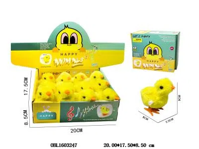 $item.NameEn_OBL1603247