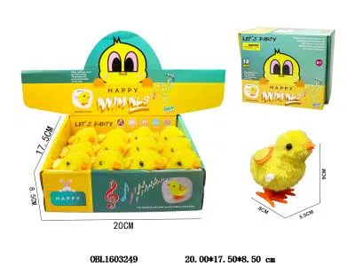 $item.NameEn_OBL1603249