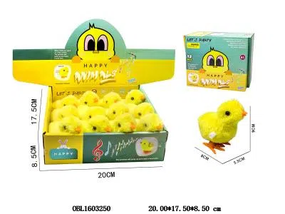 $item.NameEn_OBL1603250